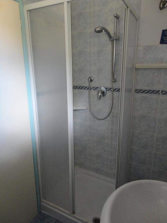 Apartament Casa Bellavista Marina di Campo Zewnętrze zdjęcie